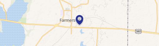 Versatile Commercial Space on Highway