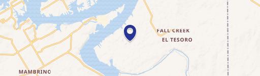 Land with Mobile Home Income