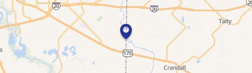 168 Acres Commercial Land Opportunity