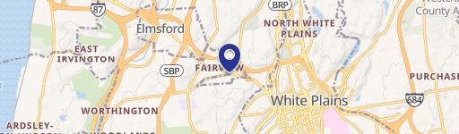 Three-Family House Investment Property