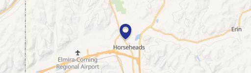 Turn-Key Restaurant Opportunity