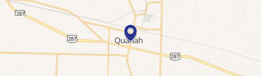 Commercial Property with Body Shop