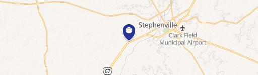 Prime Development Land For Sale