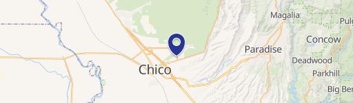 100 Sterling Oaks Dr