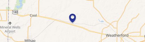 Versatile Industrial Facility with Office Space