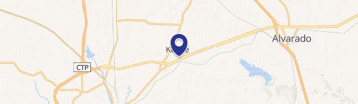 Highway Frontage Commercial Property