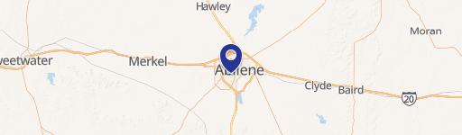 Office Zoned Land For Sale