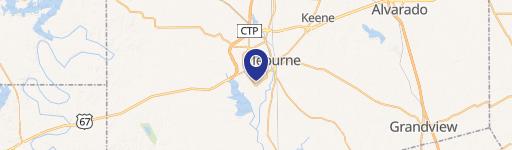 Commercial Land Near Residential Development