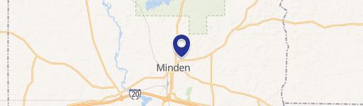Minden Commercial Property For Sale