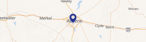 Second-Level Office Space Available