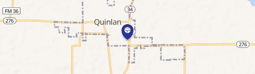 Highway Frontage Commercial Lot