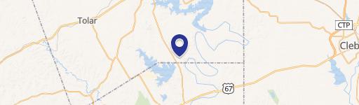 Land Near Power Plants