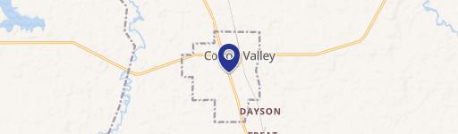 Highway Frontage Buildings For Sale