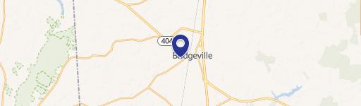 Development-Ready Commercial Land Opportunity