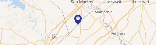 San Marcos Multifamily Investment Opportunity