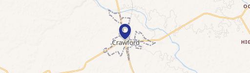 Crawford Commercial Property For Sale