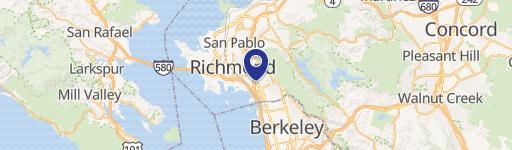 Richmond Multifamily Property For Sale