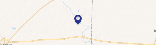 Granite Business and Real Estate