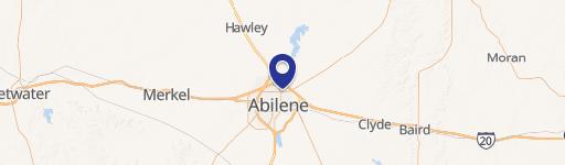 Expansive Industrial Complex on 7 Acres