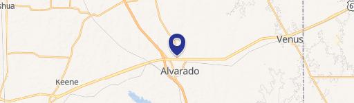 Retail Space in High-Traffic Area