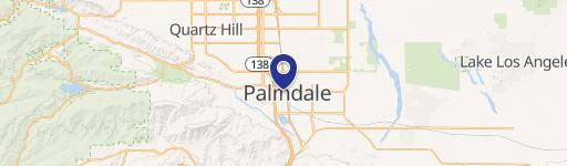 Medical Office Investment Opportunity