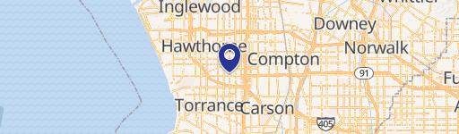 Remodeled Home with New ADU