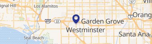 Triplex with Modern ADU Features