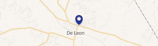 Prime Commercial Land on Highway