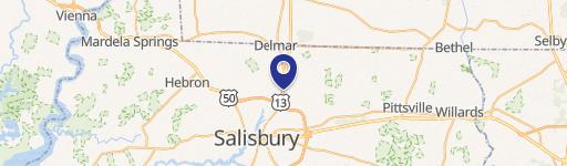 Highway Commercial Retail Lot