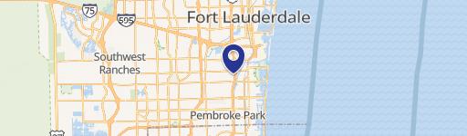 Flex Space Brewery Opportunity