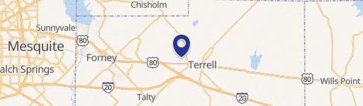 Bowling Alley Landmark For Sale