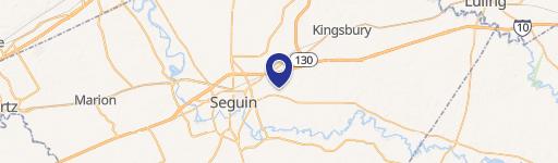 Climate Controlled Shop/Warehouse on Acres