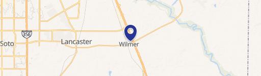 Prime Commercial Land Opportunity