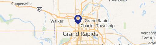 Turnkey Duplex in Northwest Location