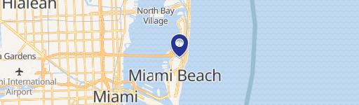 Retail Space in Prime Location