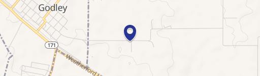 16 Acres Approved RV Park