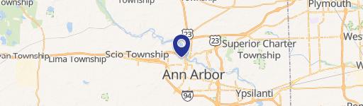 Two-Unit Property in Waterhill