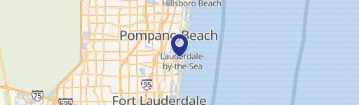 Spacious Flex Space with Warehouse