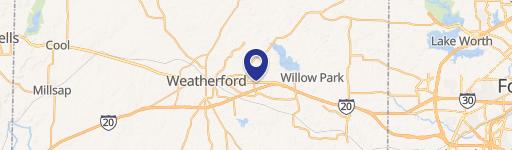 Prime Commercial Land Opportunity