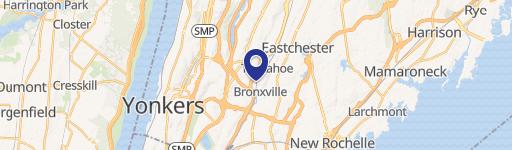 Yonkers Multifamily Property For Sale