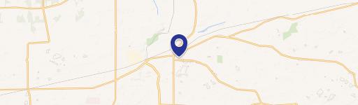 Lockport Multifamily Investment Opportunity