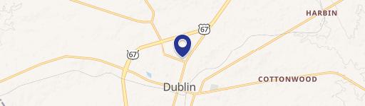 Refurbished Multi-Use Commercial Property