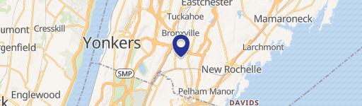 Spacious Three-Family Property