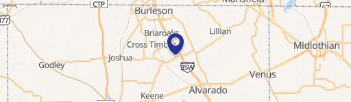 Finished Commercial Building on Conveyor