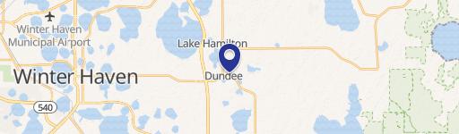 Multifamily Investment Opportunity in Dundee