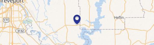 Haughton Restaurant Opportunity on Highway