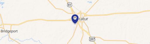 Decatur Multifamily Development Opportunity