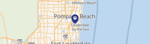 Renovated Multifamily Property, Development Potential