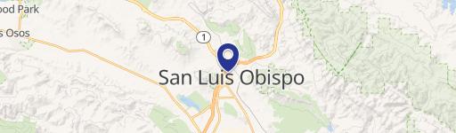 Mixed-Use Commercial Property Near Courthouse