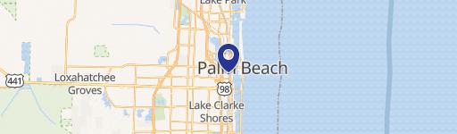 Flamingo Park Income Property